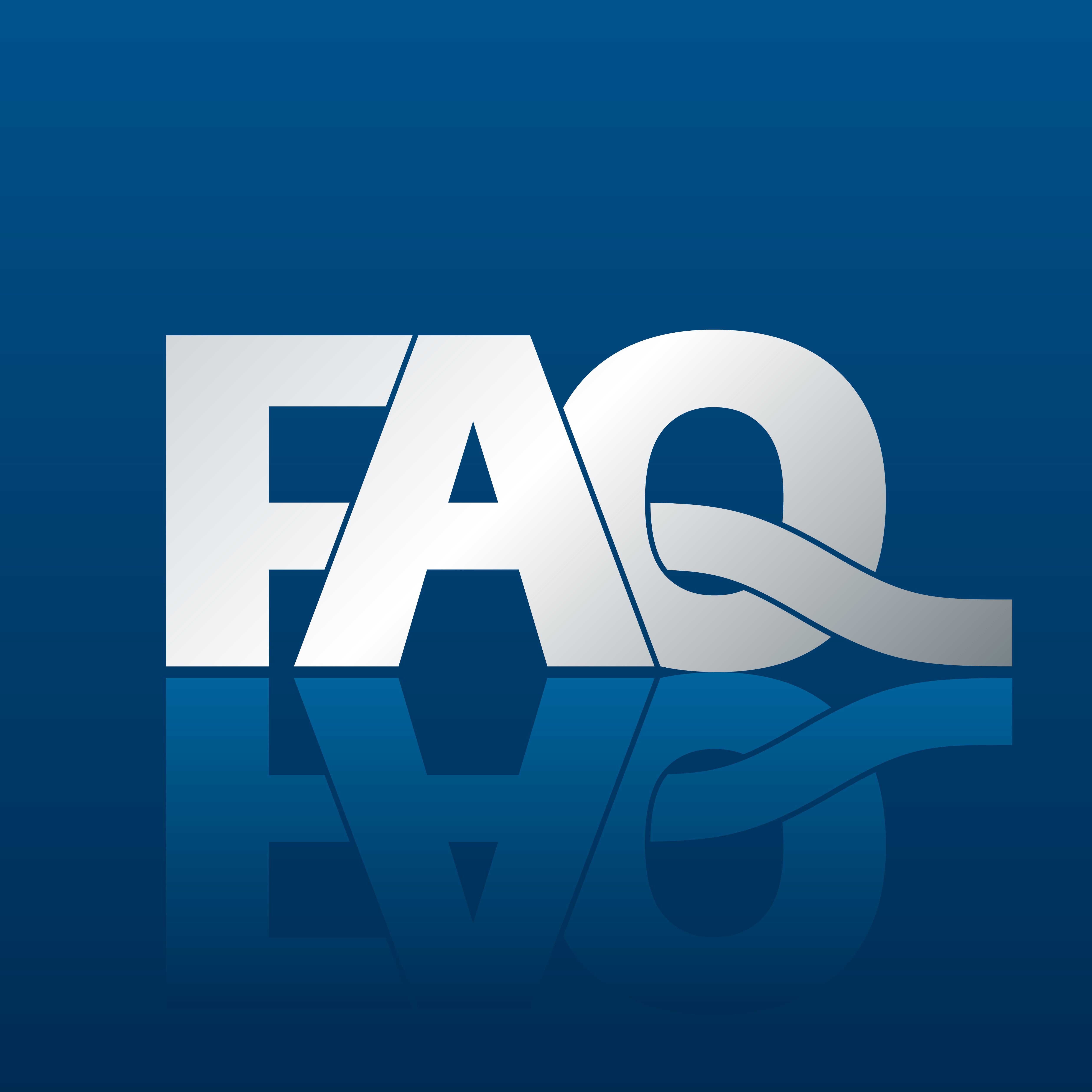 Frequently Asked Questions
