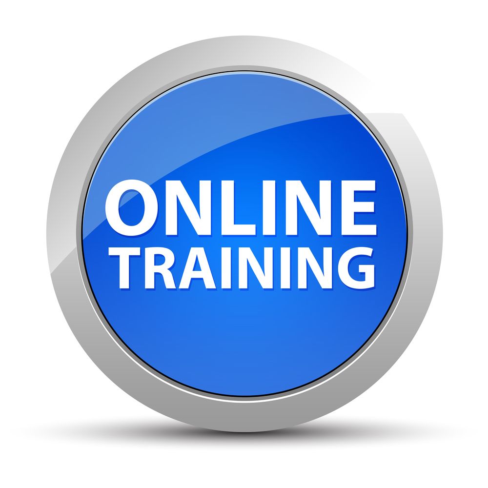 Easy, LowCost Ways to Get Your 10 Hours of Annual Child Care Training