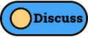 Interact