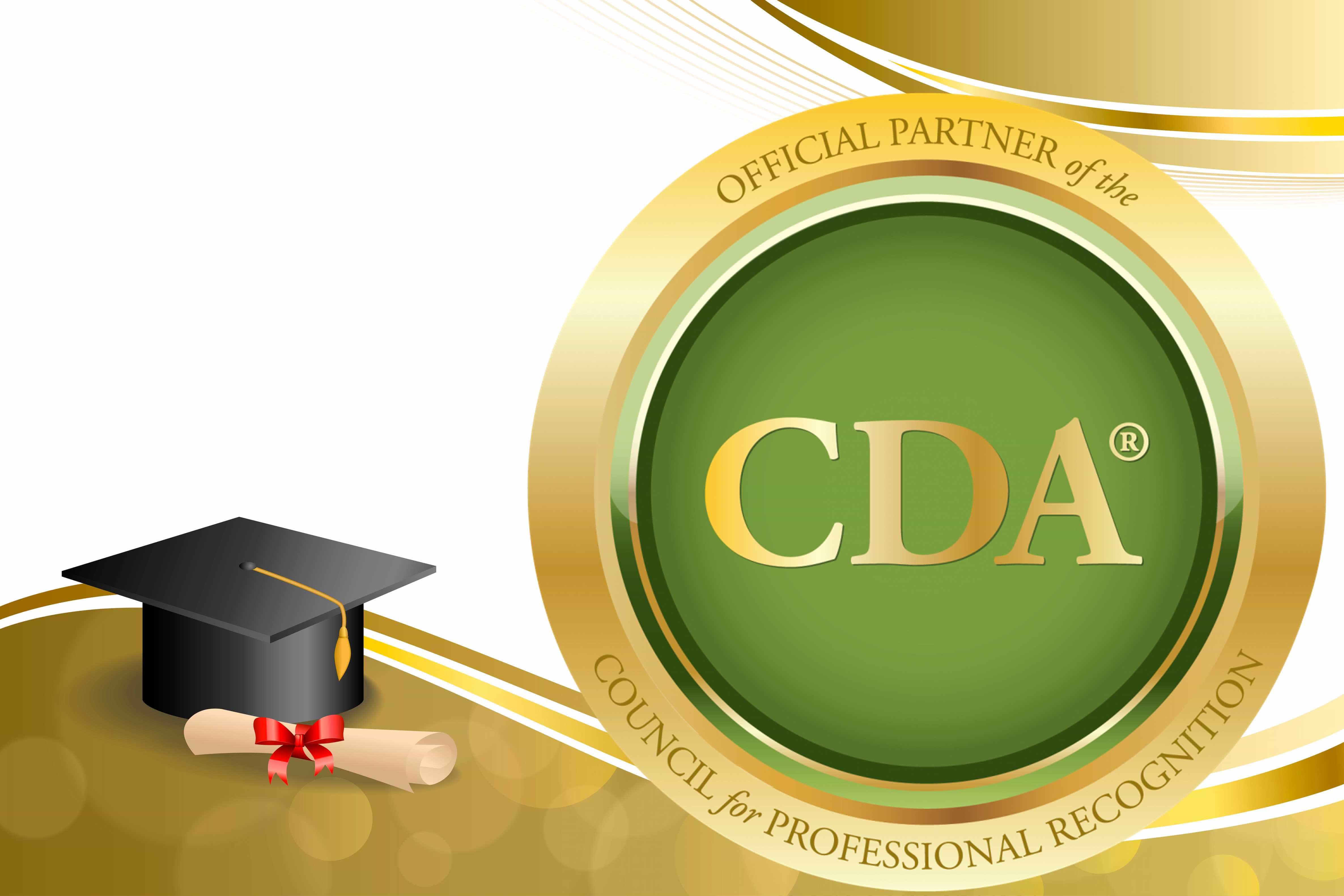 child-development-associate-cda-safegard-classes-online