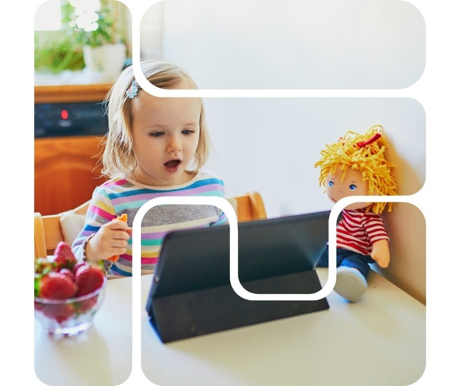 Early Learning with AI: Tools, Strategies & Best Practices for Early Childhood  Educators