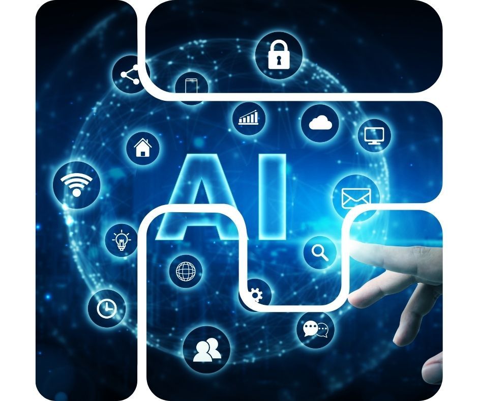 AI Tools and Strategies for Early Childhood Educators