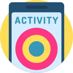 Icon 1