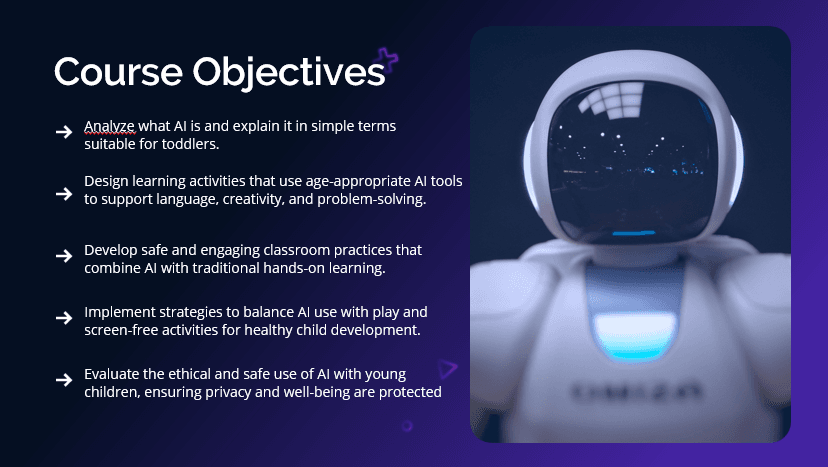Sgclassesonline.com