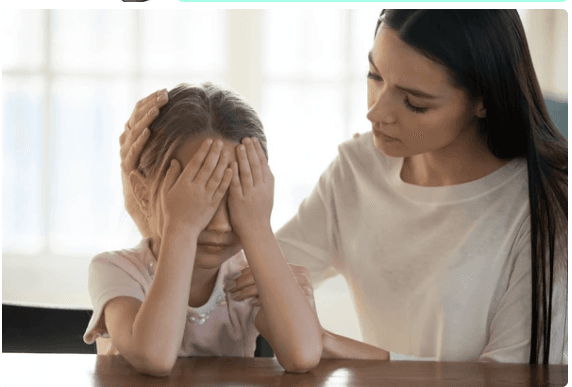 Bullying prevention awareness image