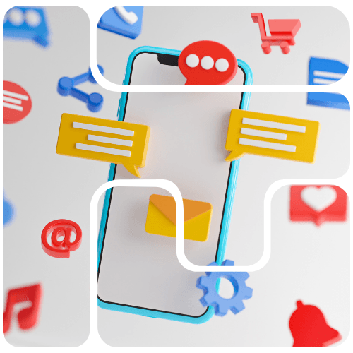 Social Media Best Practices for Early Childhood Educators