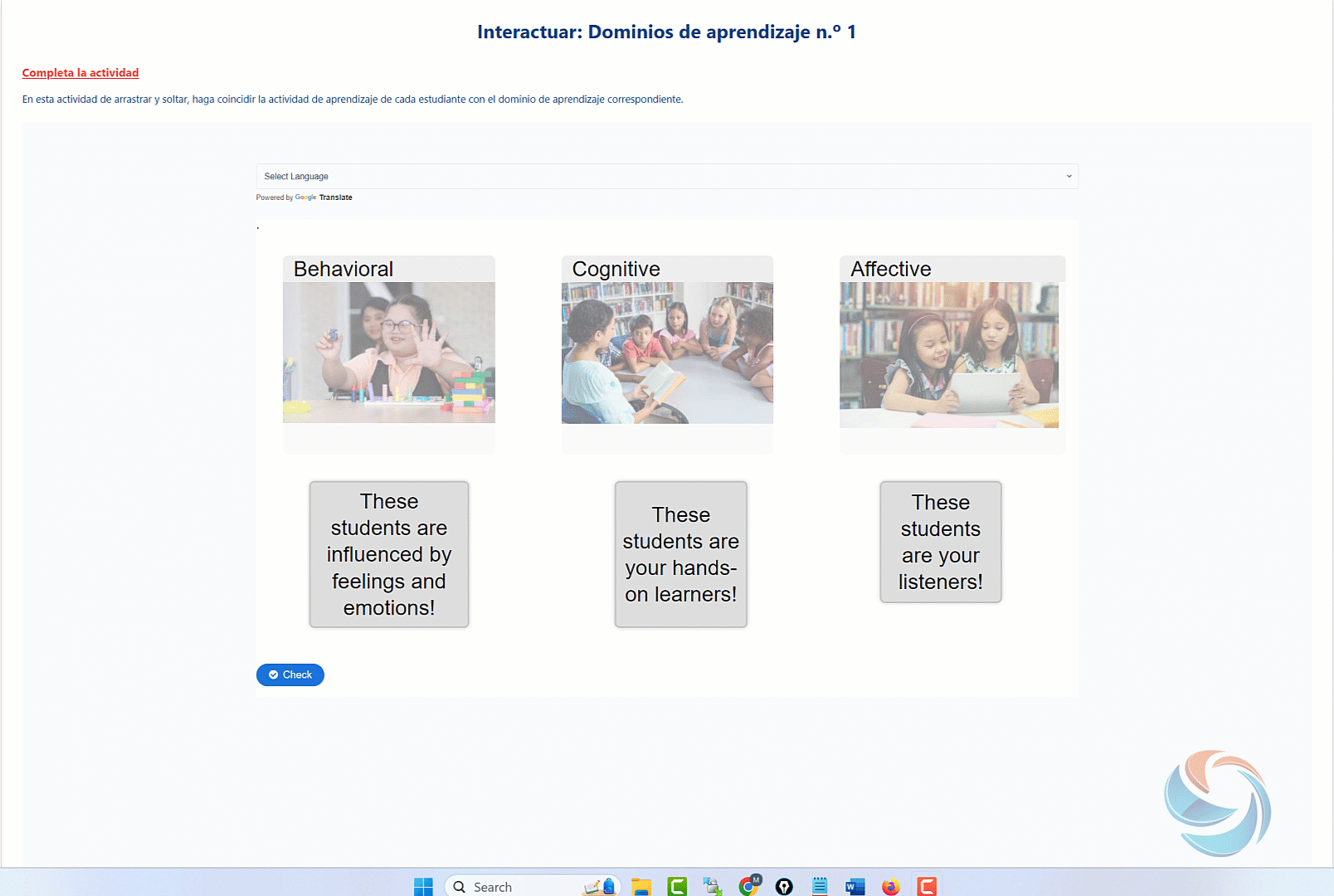 Translate Interact SG Classes Online translate-interact-sg-classes-online