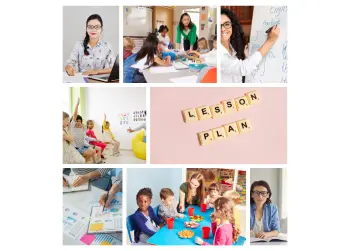 Basic Curriculum Course
