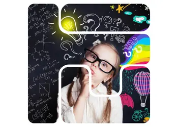 Basic Curriculum III: Science & Drama