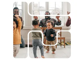 Basic Child Development: Toddler II - Emotional