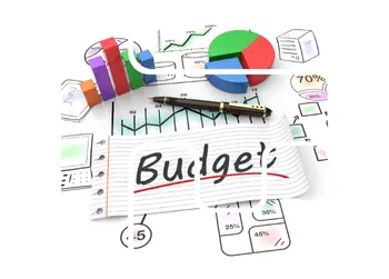 Budgeting for Success