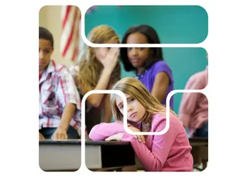 Bullying Basics