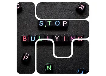 Bullying: Taking Action