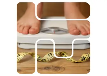Causes of Childhood Obesity