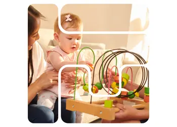 Cognitive Development