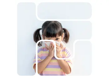 Common Illnesses:  What to Do!