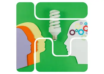 Communication Basics