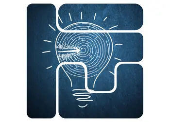 Creative Problem Solving