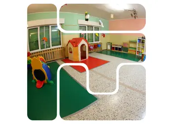 Designing Centers #2: New Center Ideas
