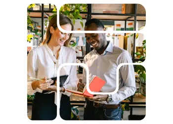 The Director 4: Employee Handbook