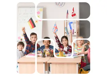  Working with Dual Language Learners