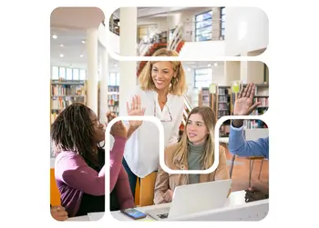 Ensuring Teacher Success