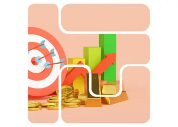 Reach Your Financial Goals