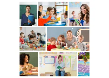 Ultimate Guide for Growing Your Program (w/ Bonus)