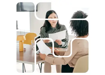 Hiring Techniques