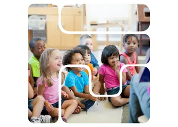 Basic Behavior Management III: Learning Styles