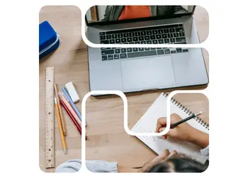 Linking Assessments to Lesson Planning