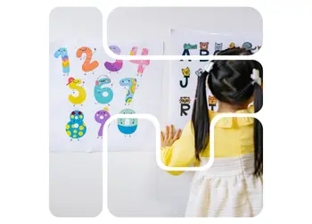 Literacy: Developing and Encouraging