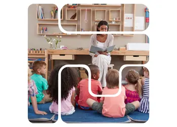 Literacy: Engaging and Celebrating