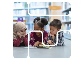 Cultural Diversity Introduction