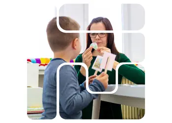 Literacy: Guiding and Assessing