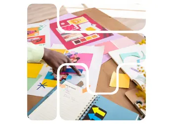 Marketing Your School