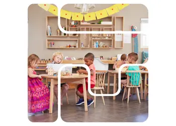 Introduction to the Montessori Method