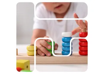 Physical Development