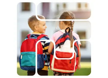 Basic Child Development: School Age