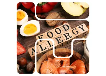 Special Dietary Needs