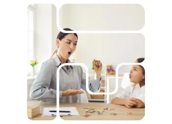 Speech and Language Red Flags