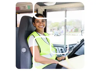 Transportation Safety